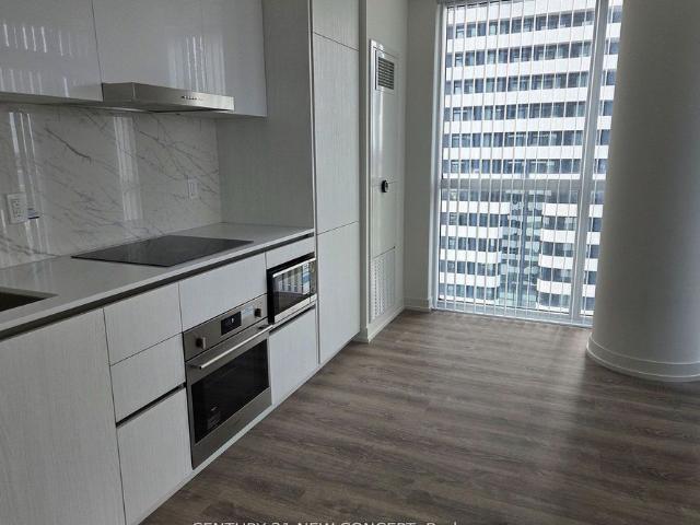 House for rent in Vaughan Metropolitan Centre, Vaughan