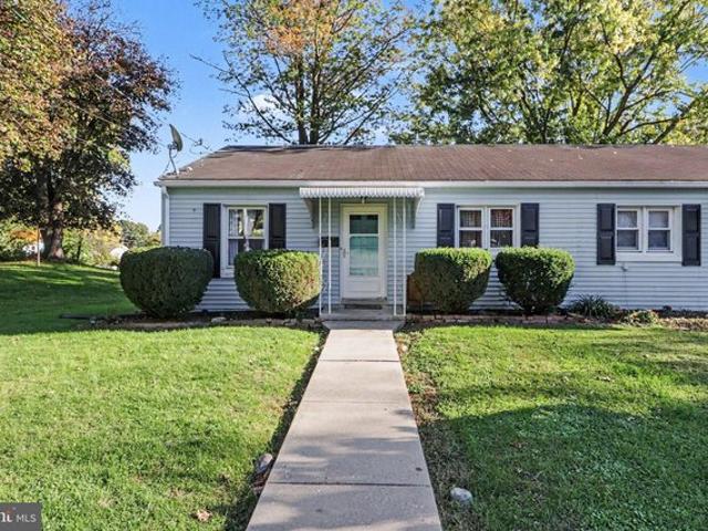 House for sale in Hershey, Derry Township