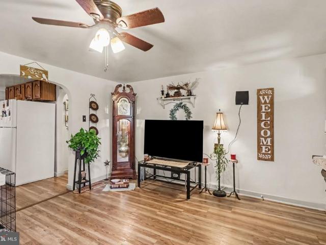 House for sale in Palmdale, Derry Township
