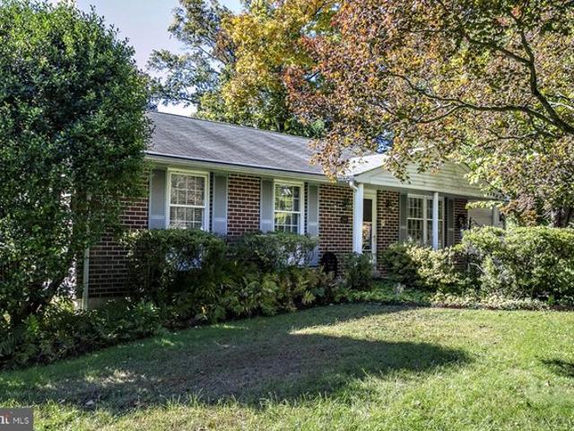 House for sale in Blue Bell, Whitpain Township