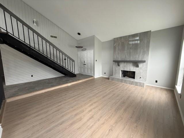 House for sale in Richardson, Texas