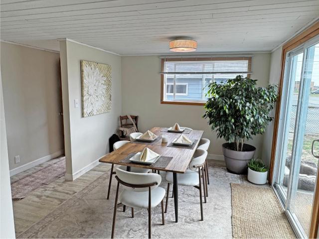 House for sale in Beltrami, Minnesota