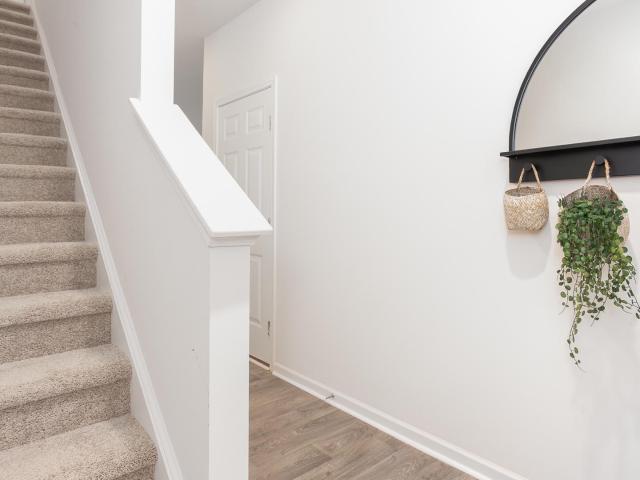 Townhouse for sale in Haw River