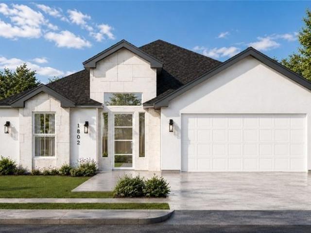 House for sale in San Patricio, Texas