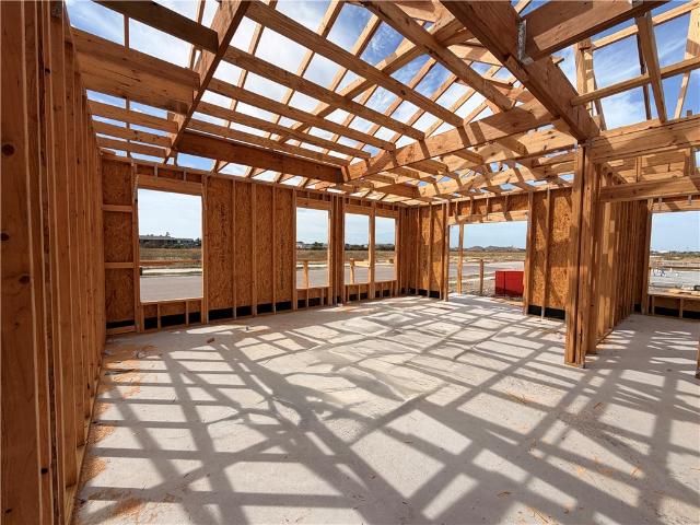 House for sale in San Patricio, Texas