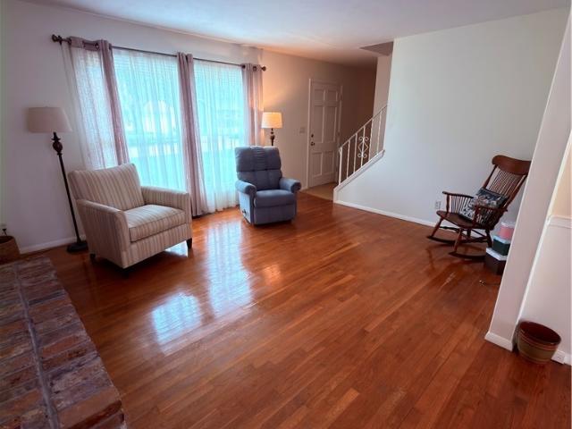 House for sale in Summit, Ohio