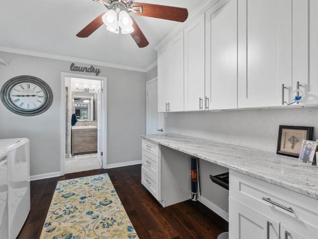House for sale in Stephenville, Texas