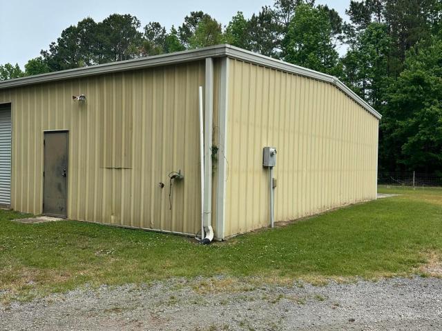 House for sale in Elizabeth City, North Carolina