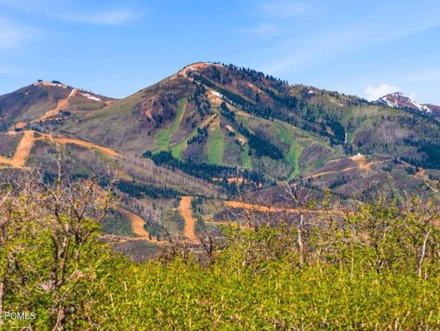 Land for sale in Kamas, Utah