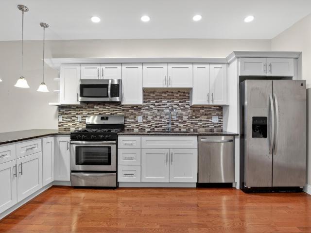 House for sale in Philadelphia, Pennsylvania