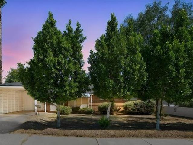 House for sale in Laveen, Arizona