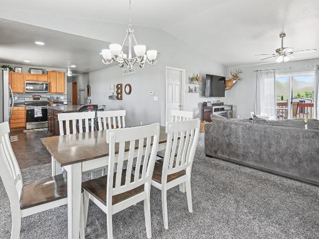 House for sale in Pella, Iowa