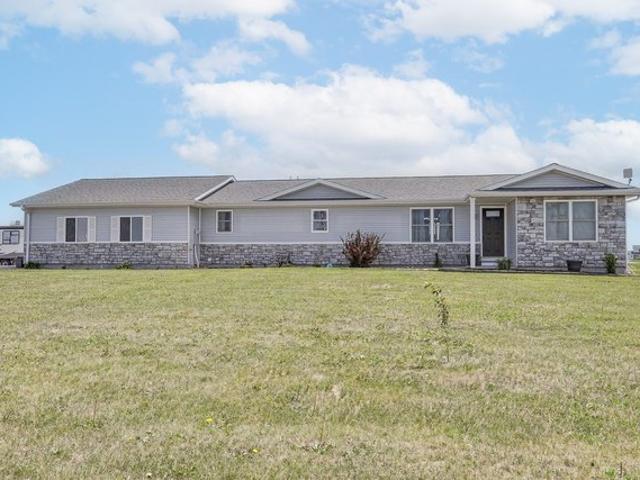 House for sale in Pella, Iowa