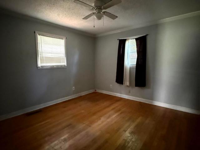 House for sale in Etowah, Alabama
