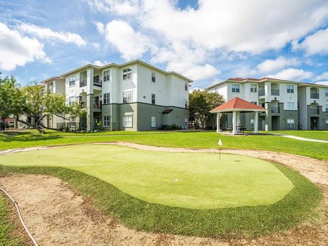 House for sale in Corpus Christi, Texas