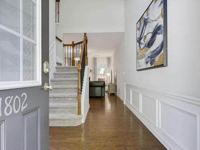 Townhouse for sale in Cobb, Georgia