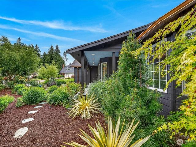 House for sale in Lynden, Washington