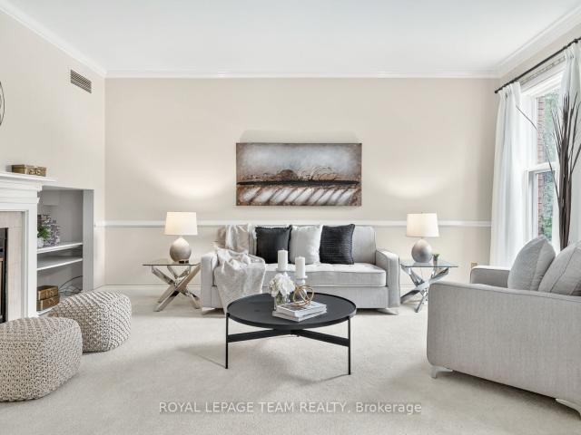 Condo for sale in Mulhurst Bay, Ontario