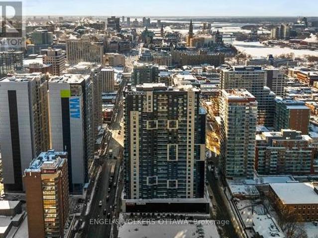 Condo for sale in Mulhurst Bay, Ontario