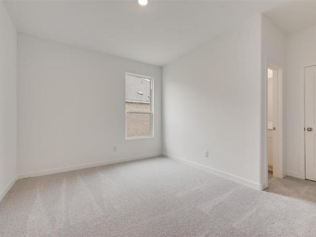 House for sale in Cedar Hill