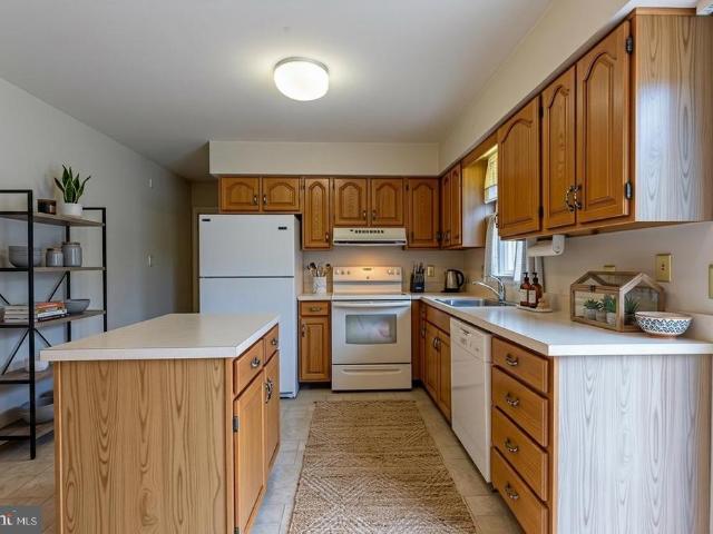 House for sale in Bel Air, Maryland