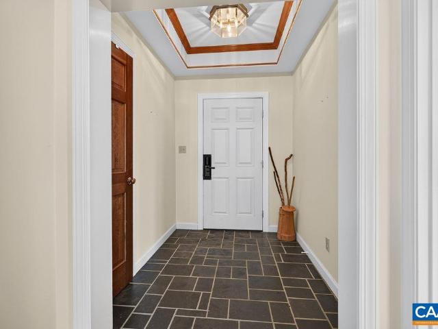 Condo for sale in Wintergreen, Nelson County
