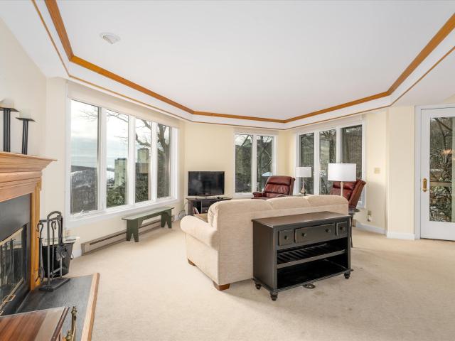 Condo for sale in Virginia