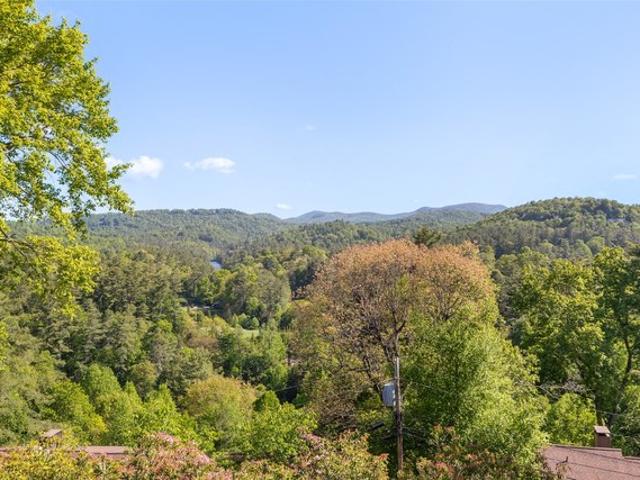 Condo for sale in Highlands, North Carolina