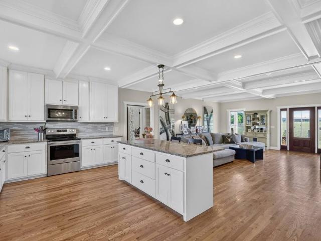 House for sale in Bedford, Shelbyville
