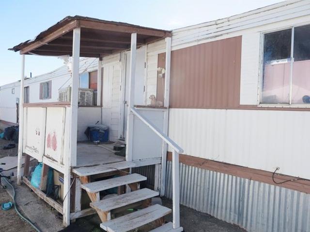 House for sale in Fruita, Colorado
