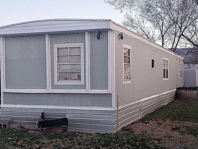 House for sale in Fruita, Colorado