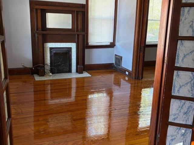 House for sale in Kenton, Kentucky