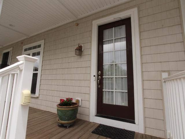 Condo for sale in Mount Pleasant, South Carolina