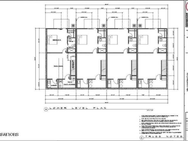 Land for sale in Tennessee