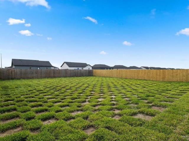 House for sale in Hidalgo, Texas