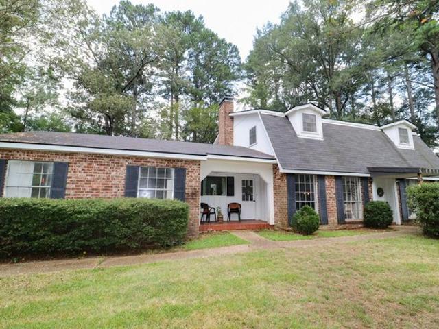 House for sale in Wynnwood, Ruston