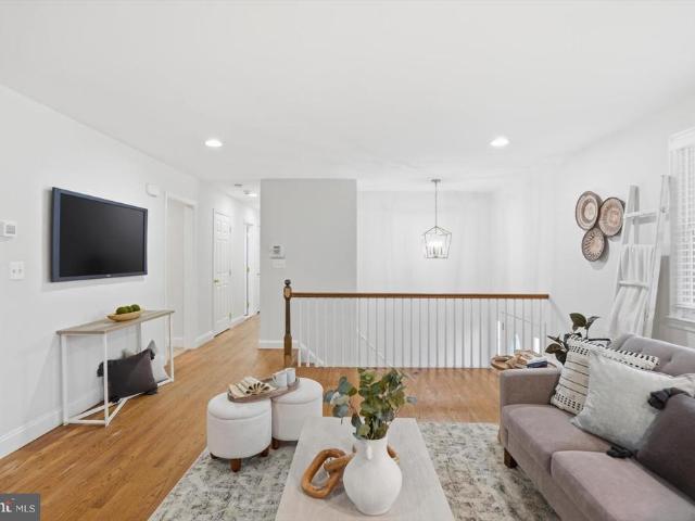 House for sale in Riderwood, Maryland