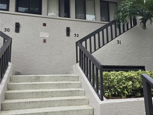 Condo for sale in Tarpon Springs, Florida