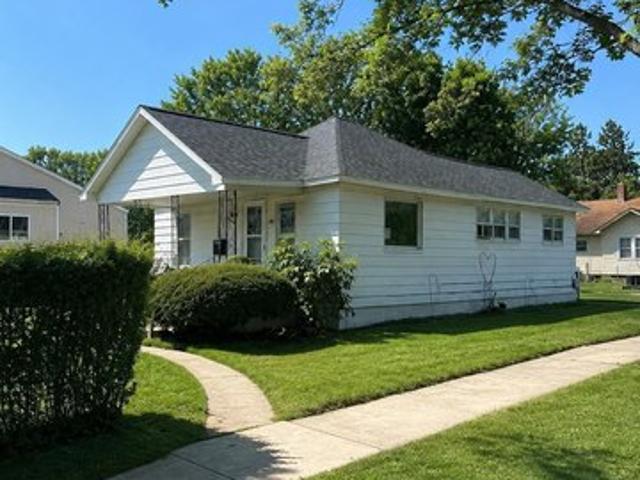 House for sale in Carrollton, Michigan