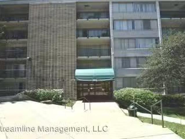 House for rent in Hyattsville