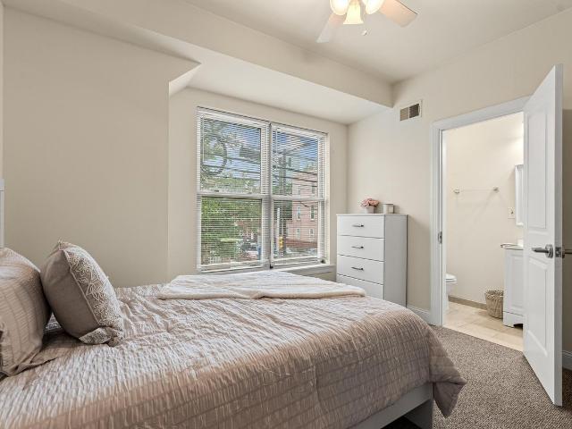 Apartment for rent in Philadelphia, Pennsylvania