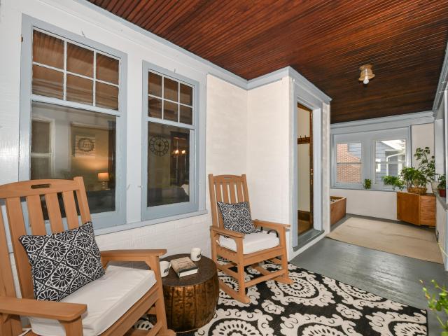 House for sale in Wauwatosa, Wisconsin