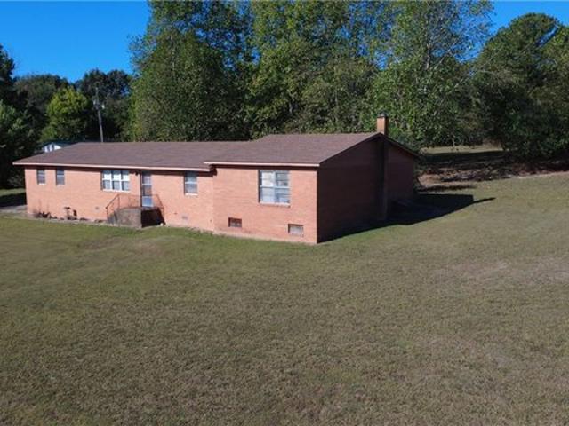 Land for sale in Ark