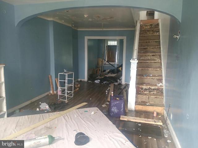 Townhouse for sale in Gibsonton, Maryland