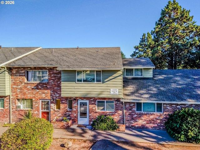 Condo for sale in Northeast, Gresham
