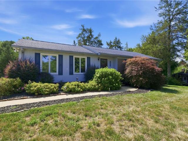 House for sale in Guilford, North Carolina