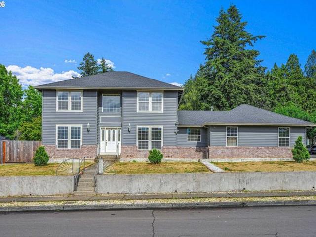 House for sale in Oregonia