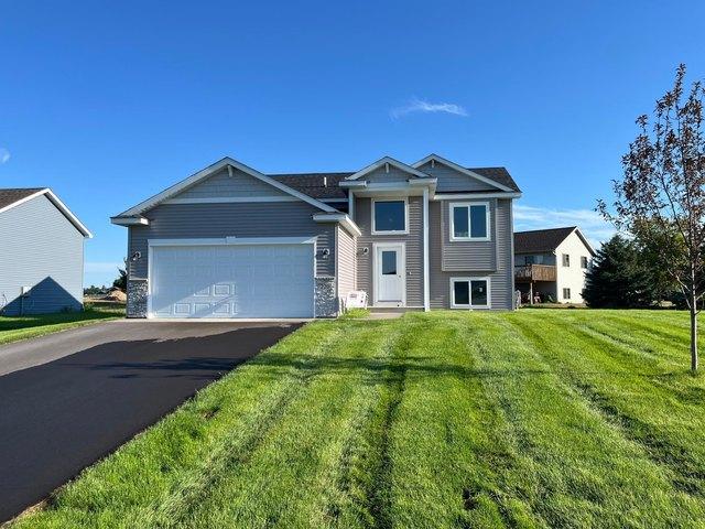 House for sale in Benton, Minnesota