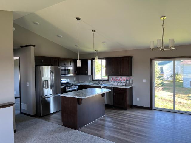 House for sale in Benton, Minnesota
