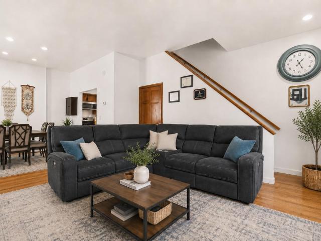 House for sale in Union City, Hudson County